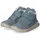 Breeze Gore-Tex High Bär Hellblau 24