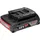 2,0 Ah Professional 1600Z00036