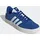 Royal Blue / Cloud White / Off White 44 2/3