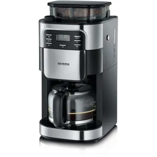 Severin KA 4810
