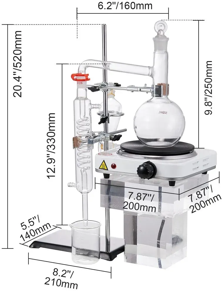 Produktbild