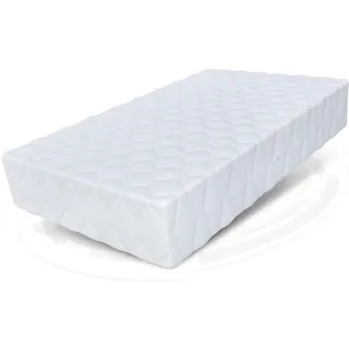 Fdm SELECT MAX DOUBLE 160 x 200 cm H3/H4