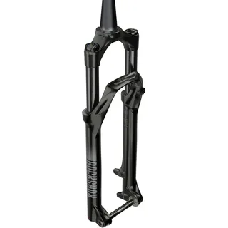 RockShox Judy TK 27,5 Zoll 100 mm  Schwarz