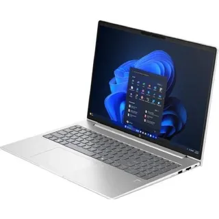 Intel Core Ultra 5 125U 16 GB RAM 1 TB SSD Win11 Pro