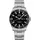 Edelstahl 42,5 mm M026.430.11.051.00