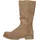 B146 taupe 38