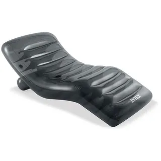 Intex 56875EU - Lounge