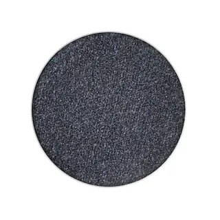 MAC Single Powder Eyeshadow Metallic Pro Pan 1 gr Illuminaughty