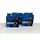 5 ProGlide 4 St.