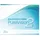 Bausch Lomb PureVision2 HD 3 St 8 60 BC 14 00 DIA 5 25 DPT