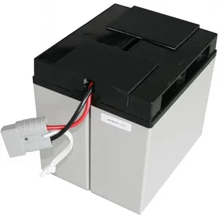 APC by Schneider Electric APC MM-7-BP, USV Zubehör