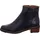 für Damen blau 40