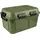 79 x 54,5 x 42,5 cm 1-tlg. grün