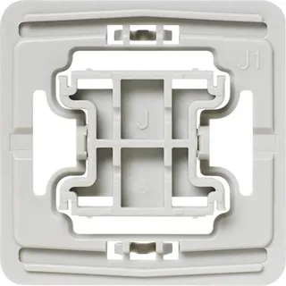 eQ-3 HomeMatic Einzeladapter Jung J1 Zubehör (103095A2A)