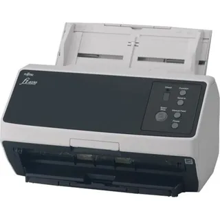 Fujitsu Ricoh fi-8150 Dokumentenscanner