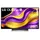 OLED48G59LS 48" 4K OLED evo AI Smart TV G5