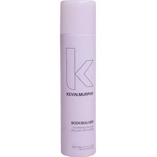 Kevin Murphy Kevin.Murphy Body.Builder 400ml