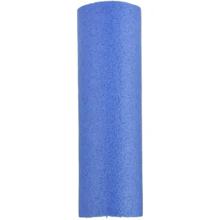 Schwimmnudel-Poolnudel-Verbindungsstück Zubehör für Poolstühle Verbindungsstück für Schwimmnudeln Schwimmnudel-Schaumstab-Verbindungsstück für Wasserpool-Spielzeug für Erwachsene Kinderspielzeug