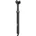 Teleskop Ø27,2mm 460mm (120mm)