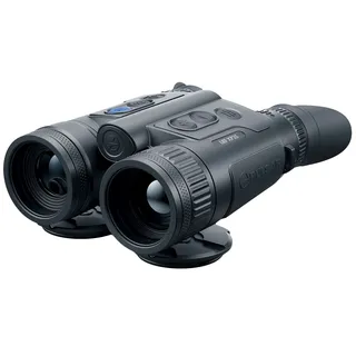 PULSAR Wärmebildkamera Merger LRF XT50