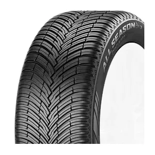 255/45 R19 104W XL
