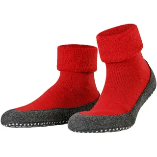 Falke Cosyshoe SO CP,
