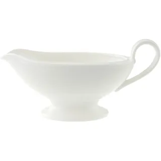 Villeroy & Boch Royal Sauciere