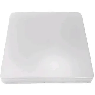 Diefra Light Hausnummernleuchte 81-4040 3000K