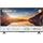 43 2025 43" 4K HDR Smart TV