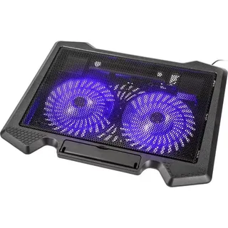 Kolink KL-N200 15.6\" Laptop/Notebook Cooler,