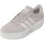 Wonder Quartz / Cloud White / Cloud White 38