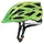 56-60 cm green/lemon matt 2016