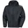 VOSS Unisex Marine 4XL
