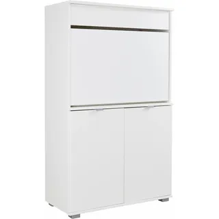 Priess Ahaus 78x48cm