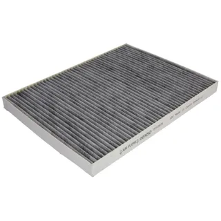 Denso DCF067K
