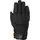 D3o Handschuhe Black M