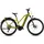 2026 RH 46 cm Trapez lizard´n´black