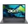 A17-51M-72CG Intel Core 7 150U 32 GB RAM 1 TB SSD Win11 Home