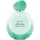 50 ml
