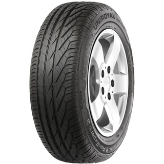 145/80 R13 75T