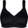 Minimizer BH ohne Bügel Milano, Damen-BHS mit Minimizer Schnittform, verkleinert die Brüste optisch, Mit Soft Cups & Powerlace Spitze - 90B