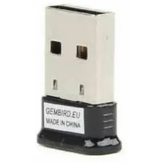 Gembird Bluetooth 4.0 Dongle
