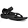 black 45,5