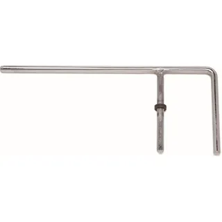 Jet Zubehör Schleifen JSSG-10-M & JSSG-8-M 708039 Standard Stützarm