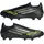 Core Black / Iron Metallic / Lucid Lemon 45 1/3