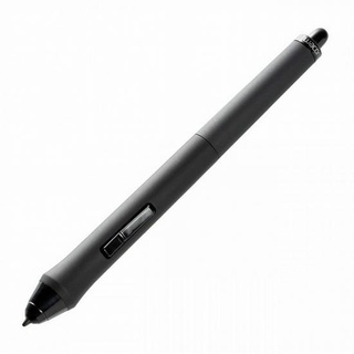 Wacom Art Pen Grafiktablett-Eingabestift Schwarz