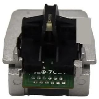 KE88FENG 1X Druckkopf for epson LX310 LX350 LX-310 LX-350