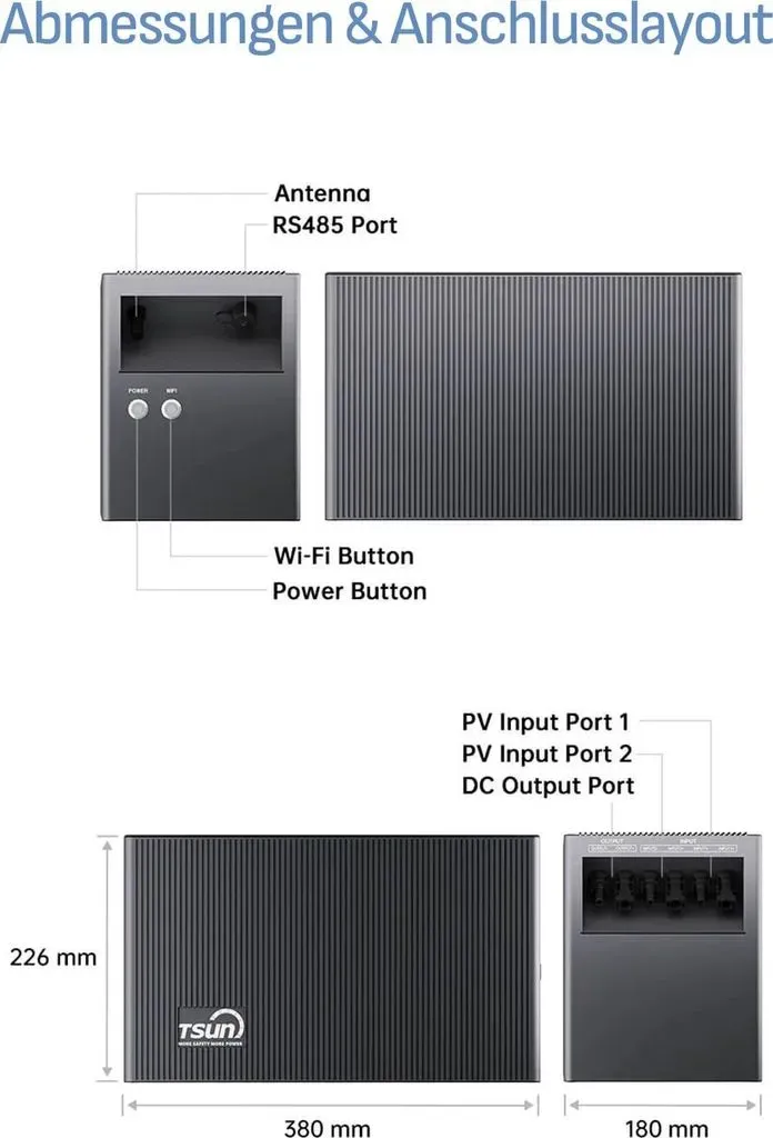 Produktbild