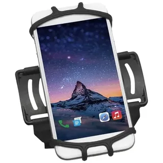 Mobilis Universal Wrist Mount/Armband 5-7
