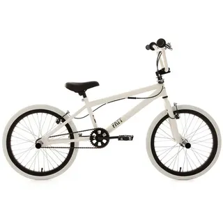 KS-Cycling KS Cycling BMX Freestyle 20''